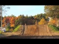 Jimmy D 125 Video 