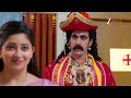 Nindu Noorella Saavasam | Ep - 675 | Preview | Sep 15 2025 | Zee Telugu  - 01:14 min - News - Video