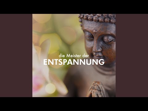 Ein Neues Licht - (Entspannungsmusik) # 4