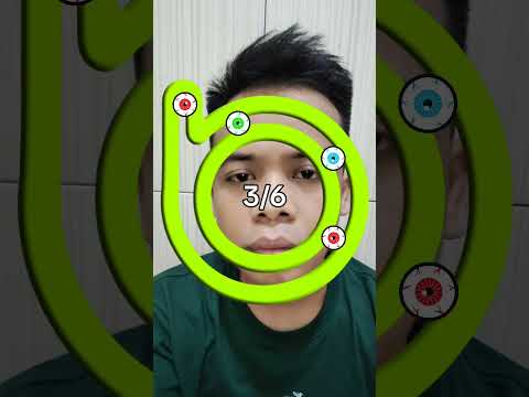 #filtertiktok #shorts