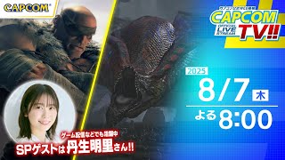 動画サムネイル