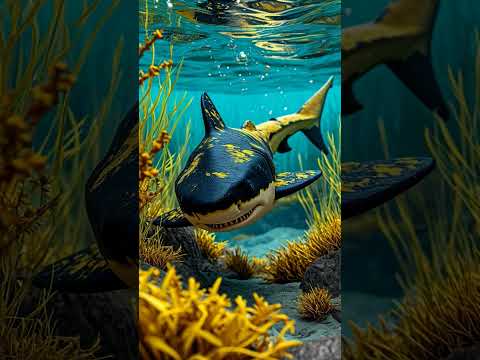 #edit #tails #sonic #sega #keşfetbeniöneçıkar #keşfet #shortvideo