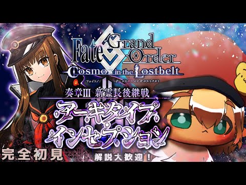 thumbnail_Hw1mN4OA_zk