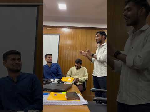 टेंडर गुरु यांच्या माहिती दिल्याने ठेकेदार होणे आता सोपे वाटते