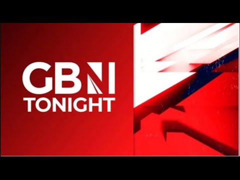 GBN Tonight | Monday 31st December