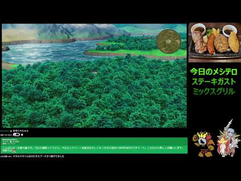 thumbnail_Hw3048SuZIM