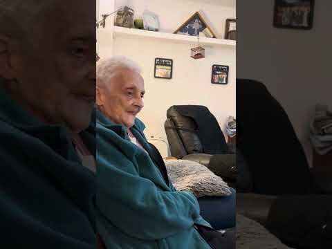 Shane’s her favorite 😂