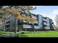 #115 17661 58A Ave,Surrey - Real Estate Virtual Tour - Tina Escher