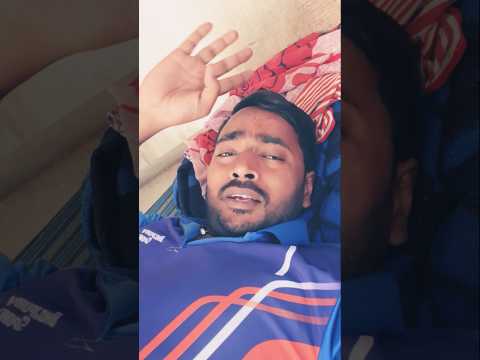 निर्गुण भजन 😭💯🙏#nirgun #madanrai #nirgunbhajan #sorts #ytshorts #youtubeshorts #jitendraYadav