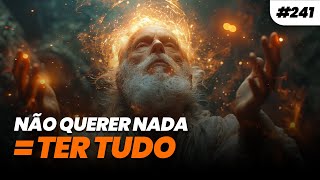 veja-mais-videos