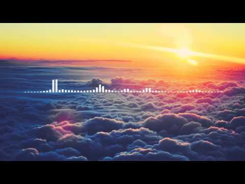 Matt Corby - Brother (Kygo Remix)