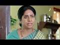 Gharana Mogudu | Ep - 176 | Preview | Dec 05 2025 | Zee Telugu