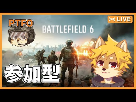 thumbnail_Hw8Q3o-cCZo