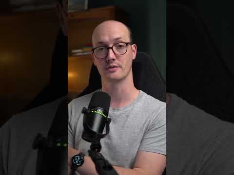 Vibe coders won't be able to fix bugs