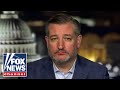 Ted Cruz sounds the alarm on potential major terrorist attack