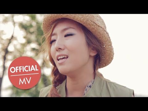 2012 월간 윤종신 6월호 - 오르막길 with 정인