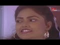 మందేసి మగాడ్ని పాడు చేయటానికి వెళ్ళింది.. Telugu Comedy Scenes | NavvulaTV  - 08:46 min - News - Video