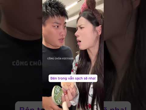 #xuhướng #xuhướng #blackpink #topgamedoithuonguytin #viralvideo #kpop  #viral #dance