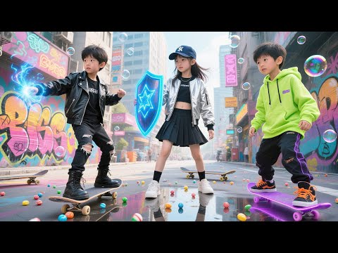 孕中哑妻遭心机女陷害,假死远走他国。六年后,她携萌娃霸气归来,总裁见妻儿瞬间崩溃痛哭,迟来的真相让他悔恨终生!#短剧 #短剧全集 #短剧推荐 #萌娃短剧 #萌娃