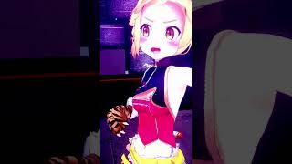 【#shorts】直播前熱身動作：猛虎拳