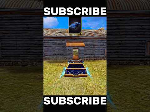 CONFIGURATION💘PERFECTA🔔 PARA ✅  SAMSUNG☺A2,A5,A7,A9,S2,S5,S7,S9,J2,J5,J7,J9, A20, A50, A70, #shorts