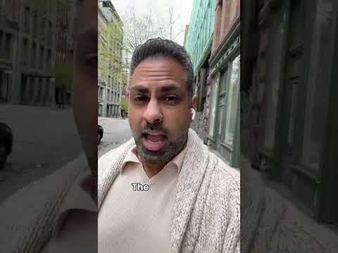 I Will Teach You To Be Rich | “Buy American” Doesn’t Mean What You Think It Means