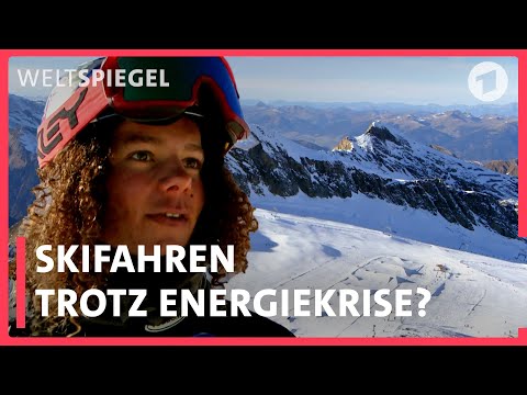 Wird Skifahren nun endgültig zum Luxussport?