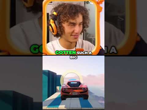 Kwebbelkop