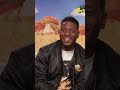 Kel Mitchell on whether his ‘Kenan & Kel’ character still loves orange soda  - 00:43 min - News - Video