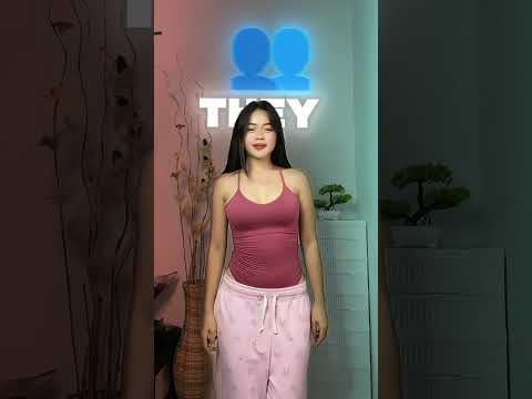 Zhurex #adam cover #dance #music #shorts
