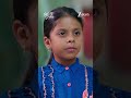 Nindu Noorella Saavasam | Ep - 893 | Reel | May 22 2026 | Zee Telugu