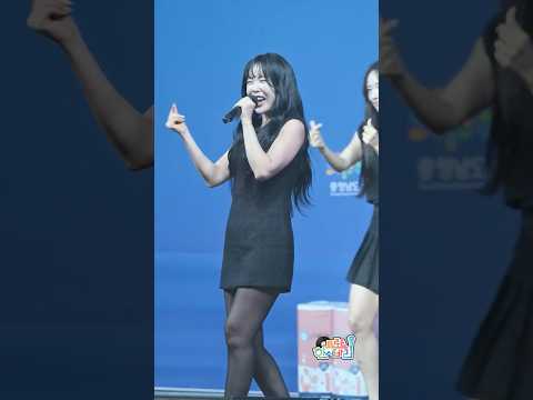 💕可愛さの次元が違う #ホンジニョン #<strong>홍진영</strong>
