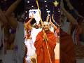 భక్తుల ఘన గానం | 69 Thirunakshatram of HH Chinnajeeyar Swamiji | Statue of Equality
