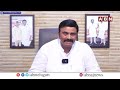 అమరావతిలోనే చంద్రబాబు సీఎంగా ప్రమాణ స్వీకారం | RRR Sensational Comments | ABN Telugu  - 03:46 min - News - Video