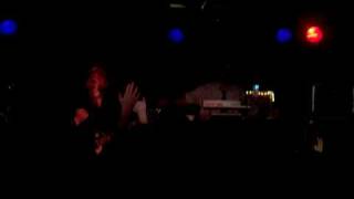 Bloodhound Gang - Ralph Wiggum (Live in Allentown)  2 - 13 - 09