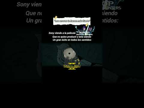 💪🏼🦍 #primal #shortvideo #shorts #fyp #memes #meme #kpopdemonhunters