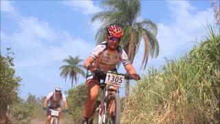 Bikers Rio Pardo | Vídeos | VÍDEO - Hu Hu Janeirão 2015