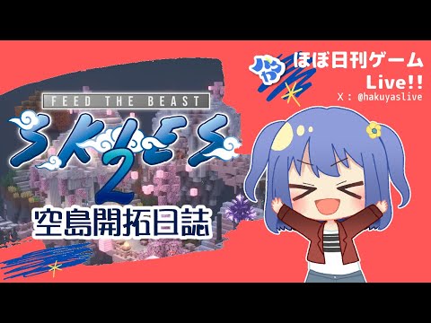 thumbnail_HwRy4etU2b4