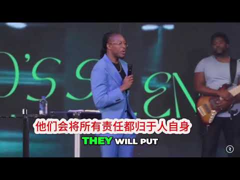 启示：信仰源于神的主动召唤与圣灵工作，与个人努力无关