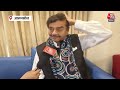 TMC कैंडिडेट Shatrughan Sinha ने Mamata Banerjee के लिए क्या कह दिया ? | Aaj Tak Latest News  - 02:47 min - News - Video