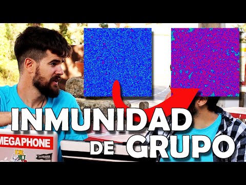 Por qué los ANTIVACUNAS son tan PELIGROSOS | Con Diario de un MIR