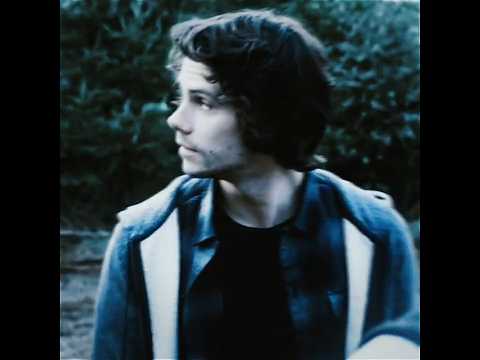 Mitch Rapp Edit | American Assassin - Dylan O'Brien