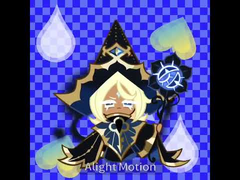 날먹ㅋ(?) 내가 1일2영을 해버릴줄 몰랐다... (뭐, 다시는 안그럴거얀ㅋ(?) )