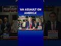 Trump says hush money trial is political persecution like never before  - 01:00 min - News - Video