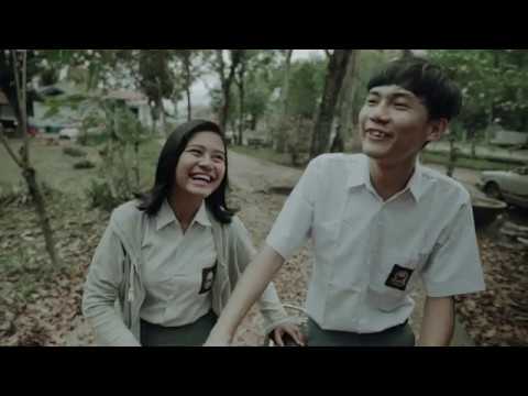 FAKE ISLAND - JANGAN LUPAKAN AKU