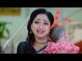 Vishala నీ పట్టుదలే నీకు శ్రీరామా రక్షా - Trinayani - త్రినయని - Full Ep - 1000 - Ashika -Zee Telugu  - 21:02 min - News - Video