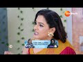 Best Of Zee Telugu - Telugu TV Show - Catch Up Highlights Of The Day - 1-May-2024 - Zee Telugu
