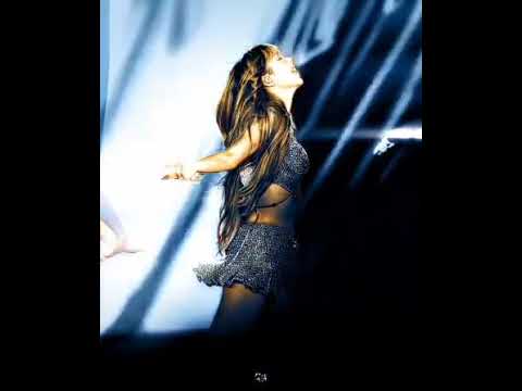 Video parano dejar el canal inactivo xdd(creditos a su creadorx) #apoyoplissssssssssssss #Lisa