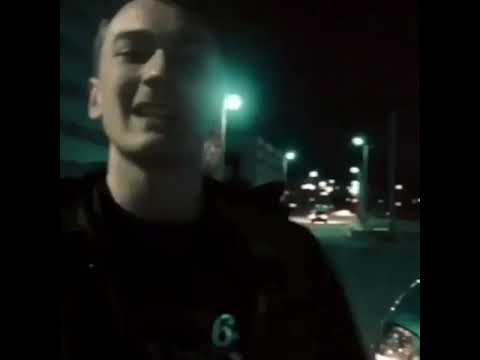 И мне будет завтра похуй как ты там с кем ты там я убитый как вчера завтра будет точно новый день но