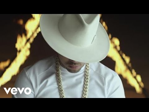 Upload mp3 to YouTube and audio cutter for Chris Brown - New Flame (Official Video) ft. Usher, Rick Ross download from Youtube